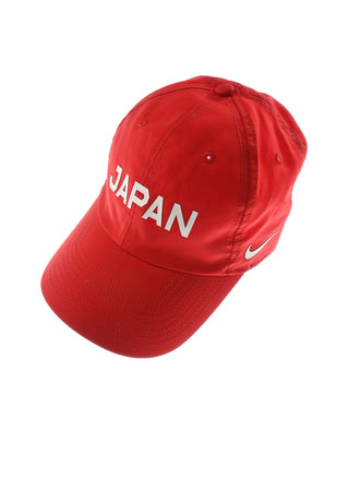 MANANE