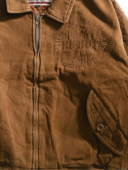 Shuhei.