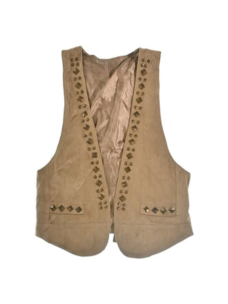 kotone