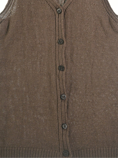 kotone