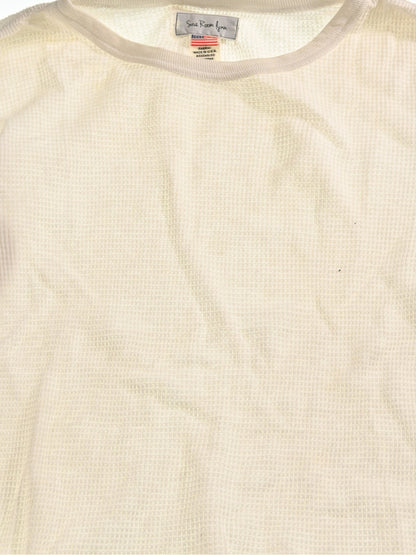 pepe___29