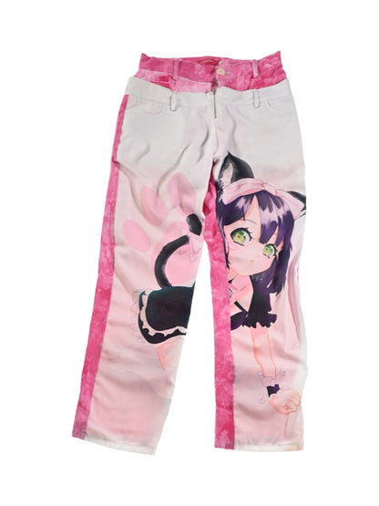 羊