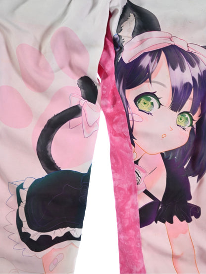 羊