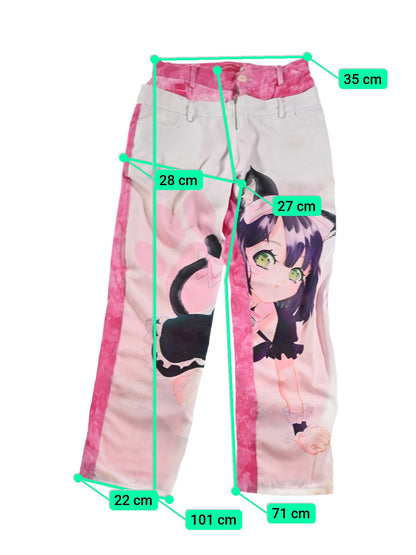 羊