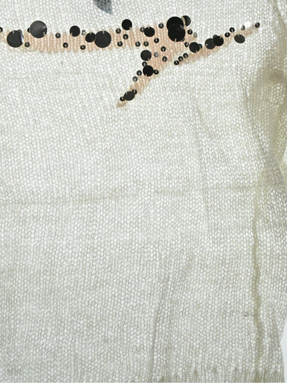 Takako