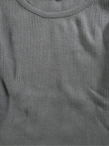 Aoi