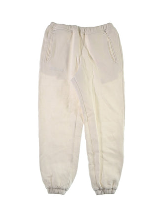 shioriybradshaw