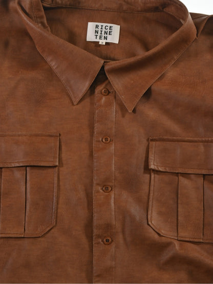 fuuki