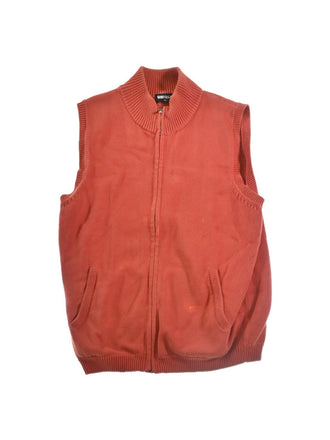 natsuki