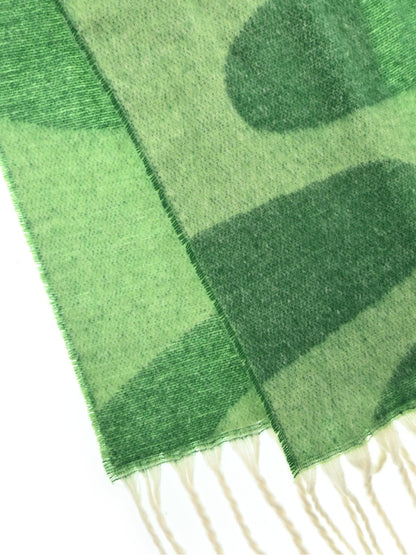 Nanaha