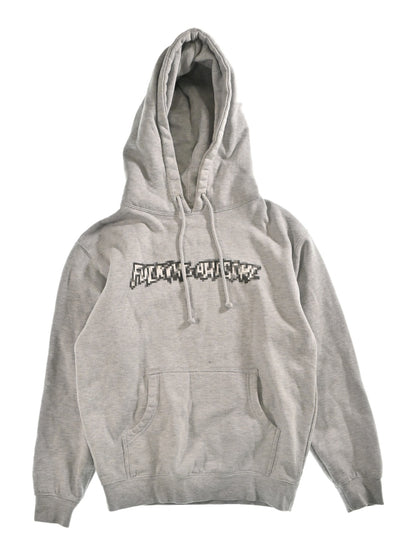 LILPEACH