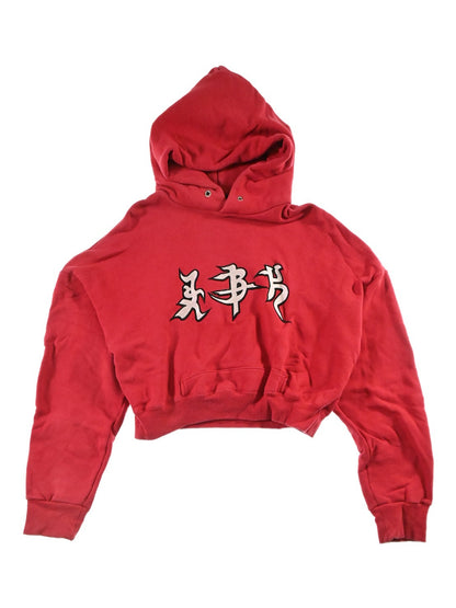 노도카