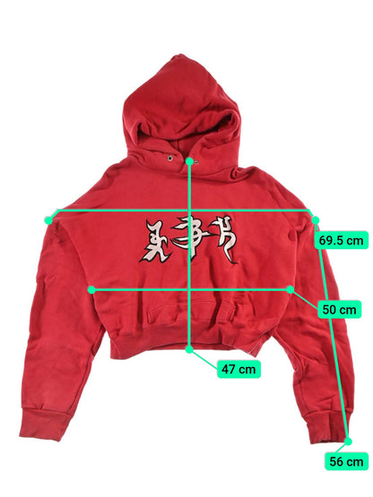 노도카