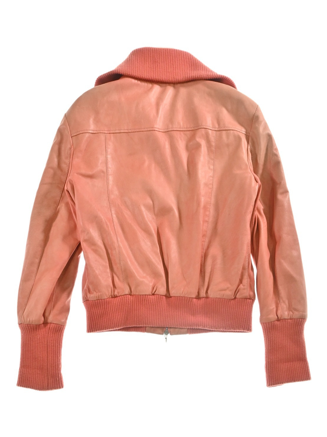 Masaru's second-hand clothing items – pickyou