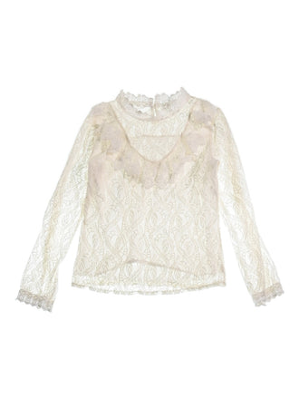 光咲
