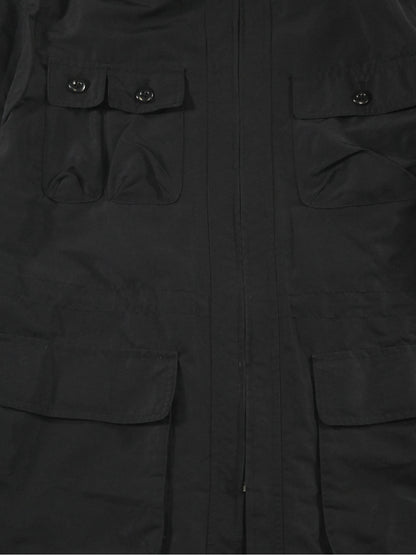 Itoshin