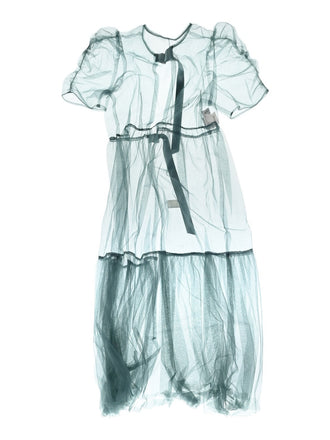 ♕𓃠 𝚖 𝚒 𝚖 𝚞 𓃠♔