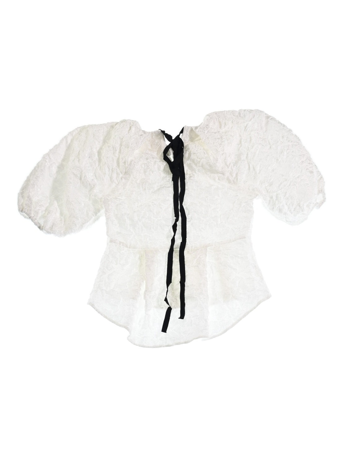 mimu 出品 その他購入❌ ♕𓃠 𝚖 𝚒 𝚖 𝚞 𓃠♔ – pickyou