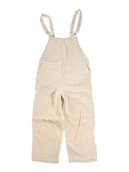 ♕𓃠 𝚖 𝚒 𝚖 𝚞 𓃠♔