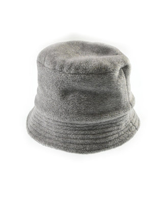 NTsKi
