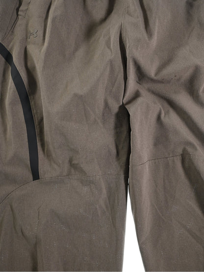 Juri