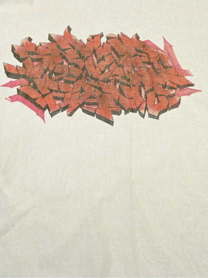 Tatsuya