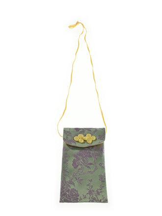 MAAYA
