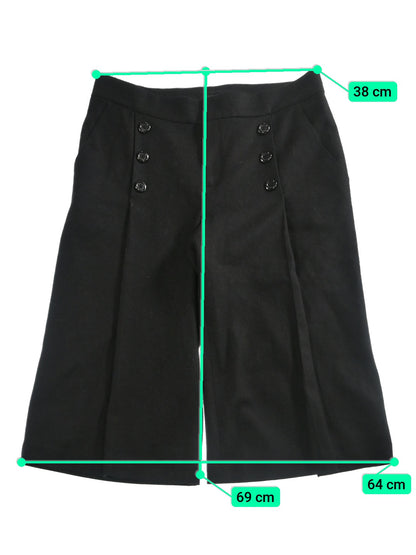 AAA
