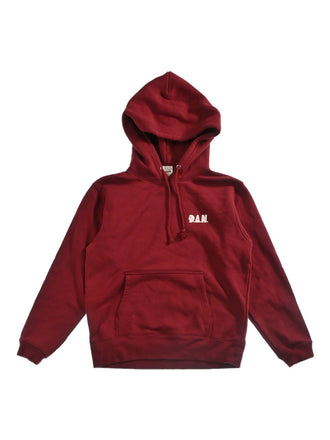 RubyKato