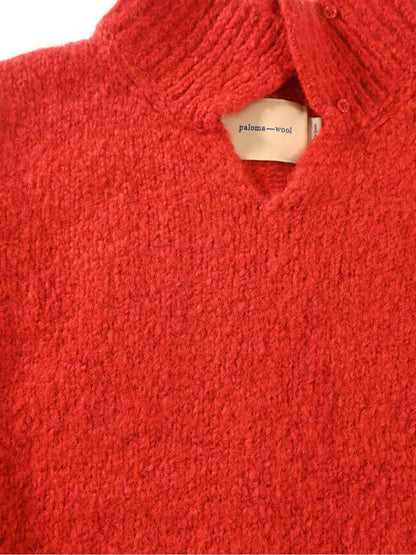 narumi
