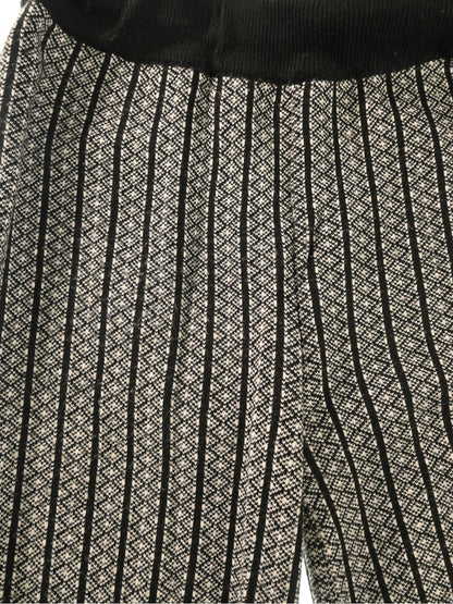 Text