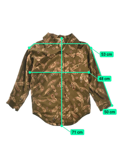 nari