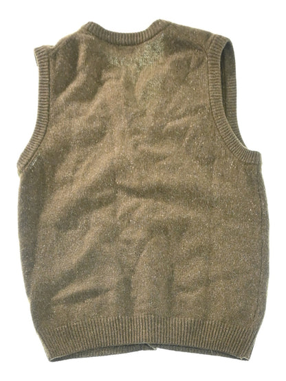 nao