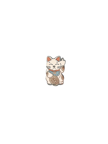 히와 리