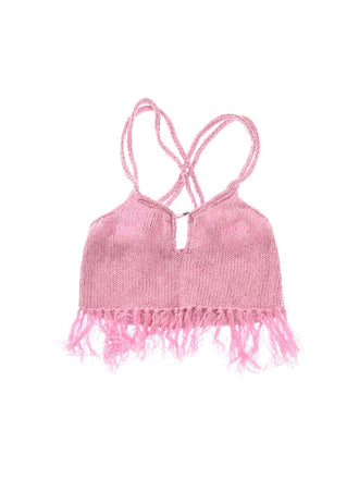 okana