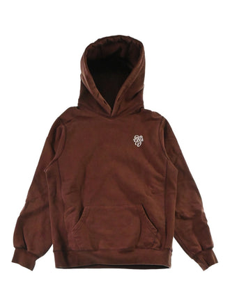 니나 네브스