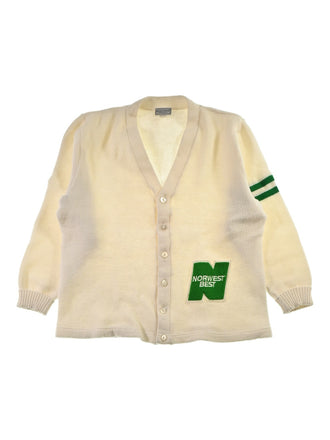 Yoshiharu
