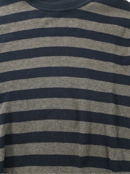 kohki