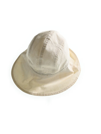 Mofuko