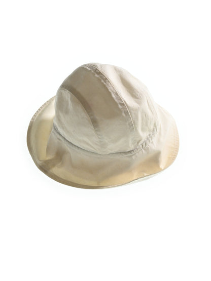 Mofuko