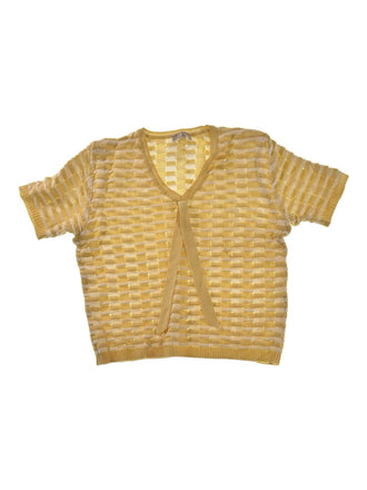 Hinata