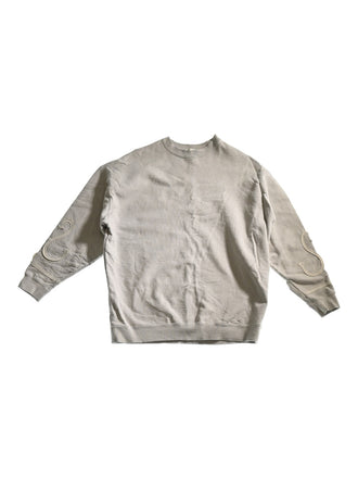 Is
