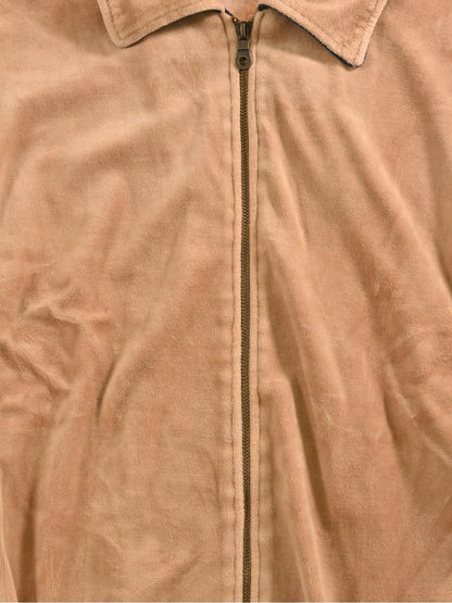 REIJI
