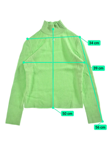 Aayi.ou