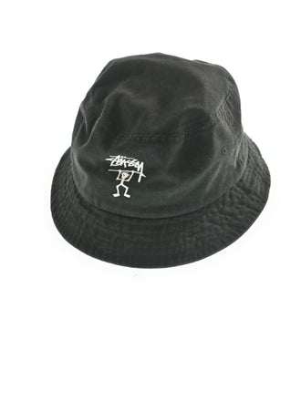 hh.0914