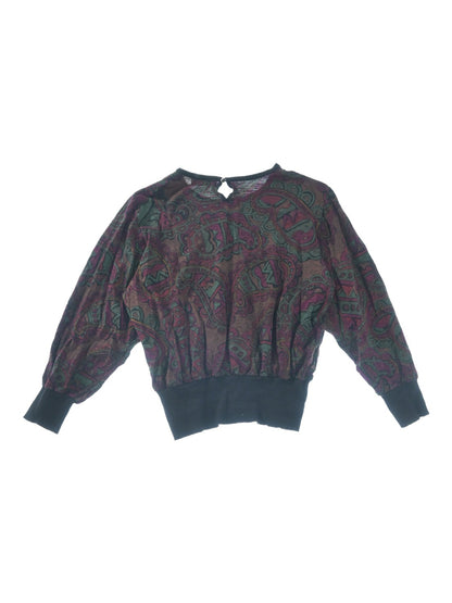 Mr. Sta☆미