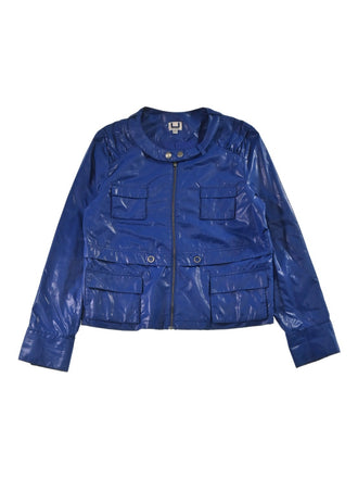 Miyu