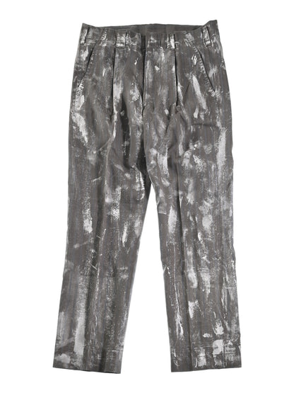 เครื่องวิเคราะห์