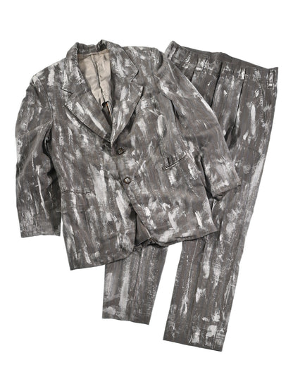 เครื่องวิเคราะห์