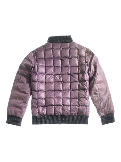 鼓太郎